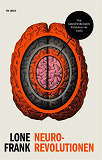 Cover for Neurorevolutionen