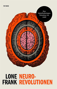 Omslagsbild för Neurorevolutionen