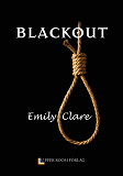 Omslagsbild för Blackout