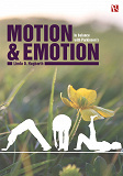 Omslagsbild för Motion & Emotion : In balance with Parkinson's