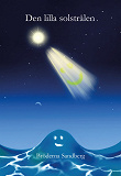 Cover for Den lilla solstrålen