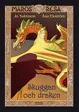 Cover for Skuggan och draken