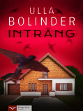 Cover for Intrång