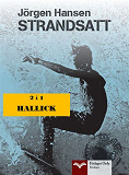 Cover for Strandsatt - Hallick