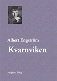 Omslagsbild för Kvarnviken