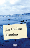 Cover for Hamlon