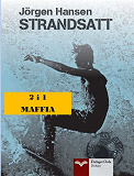 Cover for Strandsatt - Maffia