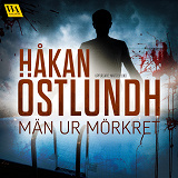 Cover for Män ur mörkret