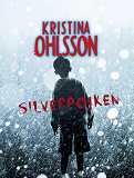 Cover for Silverpojken