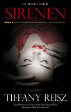 Cover for Sirenen