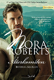 Cover for Återkomsten
