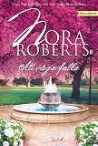 Cover for Att våga falla