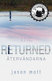 Omslagsbild för The Returned - Återvändarna