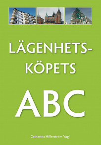 Omslagsbild för Lägenhetsköpets ABC