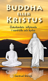 Omslagsbild för Buddha eller Kristus