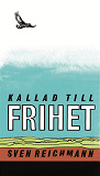 Omslagsbild för Kallad till frihet