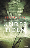 Cover for Under tiden - Legenden om den gröna cirkeln