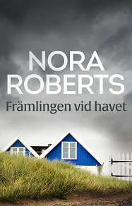 Cover for Främlingen vid havet