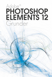 Cover for Photoshop Elements 12 Grunder