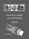 Omslagsbild för BEARFOOTS FJÄRDE