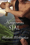 Cover for Krigarens själ