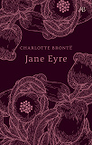 Cover for Jane Eyre