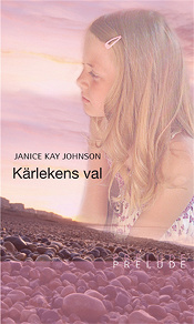 Omslagsbild för Kärlekens val