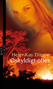 Omslagsbild för Oskyldigt offer