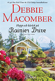 Omslagsbild för Hopp och kärlek på Rainier Drive