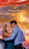 Cover for Minnen av kärlek