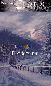 Cover for Fiendens nät