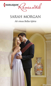 Cover for Att vinna Bellas hjärta