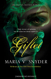 Cover for Giftet