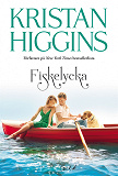 Omslagsbild för Fiskelycka