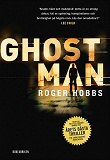 Omslagsbild för Ghostman