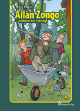 Cover for Allan Zongo - vildare än vanligt