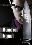 Cover for Hundra hugg