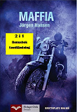 Cover for Maffia - Snedtändning