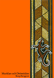 Cover for Murklan och Drömtiden