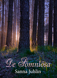 Cover for De Sömnlösa