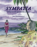 Omslagsbild för Sympatia- scener ur ett sjömansäktenskap