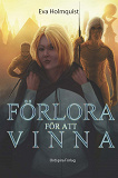 Cover for Förlora för att vinna