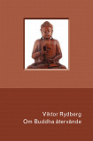 Omslagsbild för Om Buddha återvände
