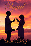 Cover for Synd