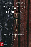 Omslagsbild för Den dolda dörren