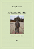 Omslagsbild för Nordsmåländska bilder : om Frinnaryds socken förr och nu