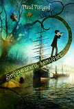 Cover for Smugglarens hemlighet