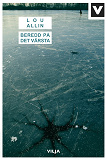 Cover for Beredd på det värsta