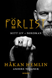 Cover for Förlist : Mitt liv och Nordman