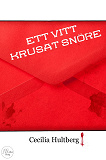 Cover for Ett vitt krusat snöre